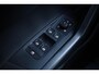 Volkswagen Polo 1.0 TSI Life Edition 95PK / 70kW DSG, Demonstratie voertuig (beschikbaar per 1 september 2026), keyless start & entry, achteruitrijcamera (rear view), parkeersensoren voor en achter (pdc), elektrisch verstel-, verwarm- en inklapbare buitenspiegels, LED-koplampen, Apple Carplay & Android Auto, DAB+, multifunctioneel lederen stuurwiel, adaptieve cruise control (acc), aanhangwagen herkenning etc.