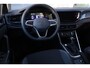 Volkswagen Polo 1.0 TSI Life Edition 95PK / 70kW DSG, Demonstratie voertuig (beschikbaar per 1 september 2026), keyless start & entry, achteruitrijcamera (rear view), parkeersensoren voor en achter (pdc), elektrisch verstel-, verwarm- en inklapbare buitenspiegels, LED-koplampen, Apple Carplay & Android Auto, DAB+, multifunctioneel lederen stuurwiel, adaptieve cruise control (acc), aanhangwagen herkenning etc.