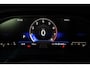 Volkswagen Polo 1.0 TSI Life Edition 95PK / 70kW DSG, Demonstratie voertuig (beschikbaar per 1 september 2026), keyless start & entry, achteruitrijcamera (rear view), parkeersensoren voor en achter (pdc), elektrisch verstel-, verwarm- en inklapbare buitenspiegels, LED-koplampen, Apple Carplay & Android Auto, DAB+, multifunctioneel lederen stuurwiel, adaptieve cruise control (acc), aanhangwagen herkenning etc.
