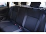 Volkswagen Polo 1.0 TSI Life Edition 95PK / 70kW DSG, Demonstratie voertuig (beschikbaar per 1 september 2026), keyless start & entry, achteruitrijcamera (rear view), parkeersensoren voor en achter (pdc), elektrisch verstel-, verwarm- en inklapbare buitenspiegels, LED-koplampen, Apple Carplay & Android Auto, DAB+, multifunctioneel lederen stuurwiel, adaptieve cruise control (acc), aanhangwagen herkenning etc.