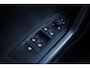 Volkswagen Polo 1.0 TSI Life Edition 95PK / 70kW DSG, Demonstratie voertuig (beschikbaar per 1 september 2026), keyless start & entry, achteruitrijcamera (rear view), parkeersensoren voor en achter (pdc), elektrisch verstel-, verwarm- en inklapbare buitenspiegels, LED-koplampen, Apple Carplay & Android Auto, DAB+, multifunctioneel lederen stuurwiel, adaptieve cruise control (acc), aanhangwagen herkenning etc.
