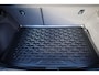 Volkswagen Polo 1.0 TSI Life Edition 95PK / 70kW DSG, Demonstratie voertuig (beschikbaar per 1 september 2026), keyless start & entry, achteruitrijcamera (rear view), parkeersensoren voor en achter (pdc), elektrisch verstel-, verwarm- en inklapbare buitenspiegels, LED-koplampen, Apple Carplay & Android Auto, DAB+, multifunctioneel lederen stuurwiel, adaptieve cruise control (acc), aanhangwagen herkenning etc.