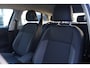 Volkswagen Polo 1.0 TSI Life Edition 95PK / 70kW DSG, Demonstratie voertuig (beschikbaar per 1 september 2026), keyless start & entry, achteruitrijcamera (rear view), parkeersensoren voor en achter (pdc), elektrisch verstel-, verwarm- en inklapbare buitenspiegels, LED-koplampen, Apple Carplay & Android Auto, DAB+, multifunctioneel lederen stuurwiel, adaptieve cruise control (acc), aanhangwagen herkenning etc.