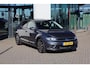 Volkswagen Polo 1.0 TSI Life Edition 95PK / 70kW DSG, Demonstratie voertuig (beschikbaar per 1 september 2026), keyless start & entry, achteruitrijcamera (rear view), parkeersensoren voor en achter (pdc), elektrisch verstel-, verwarm- en inklapbare buitenspiegels, LED-koplampen, Apple Carplay & Android Auto, DAB+, multifunctioneel lederen stuurwiel, adaptieve cruise control (acc), aanhangwagen herkenning etc.
