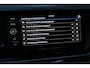 Volkswagen Polo 1.0 TSI Life Edition 95PK / 70kW DSG, Demonstratie voertuig (beschikbaar per 1 september 2026), keyless start & entry, achteruitrijcamera (rear view), parkeersensoren voor en achter (pdc), elektrisch verstel-, verwarm- en inklapbare buitenspiegels, LED-koplampen, Apple Carplay & Android Auto, DAB+, multifunctioneel lederen stuurwiel, adaptieve cruise control (acc), aanhangwagen herkenning etc.