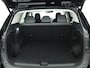 MG MGS5 EV Luxury 64 kWh | Demo voordeel | Carplay | 360-graden camera | Stoel + Stuurverwaring | MG Pilot |