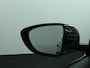 MG MGS5 EV Luxury 64 kWh | Demo voordeel | Carplay | 360-graden camera | Stoel + Stuurverwaring | MG Pilot |