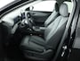 MG MGS5 EV Luxury 64 kWh | Demo voordeel | Carplay | 360-graden camera | Stoel + Stuurverwaring | MG Pilot |