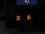 MG MGS5 EV Luxury 64 kWh | Demo voordeel | Carplay | 360-graden camera | Stoel + Stuurverwaring | MG Pilot |