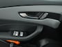MG MGS5 EV Luxury 64 kWh | Demo voordeel | Carplay | 360-graden camera | Stoel + Stuurverwaring | MG Pilot |