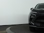 MG MGS5 EV Luxury 64 kWh | Demo voordeel | Carplay | 360-graden camera | Stoel + Stuurverwaring | MG Pilot |