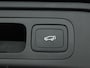MG MGS5 EV Luxury 64 kWh | Demo voordeel | Carplay | 360-graden camera | Stoel + Stuurverwaring | MG Pilot |