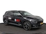 MG MGS5 EV Luxury 64 kWh | Demo voordeel | Carplay | 360-graden camera | Stoel + Stuurverwaring | MG Pilot |