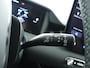 MG MGS5 EV Luxury 64 kWh | Demo voordeel | Carplay | 360-graden camera | Stoel + Stuurverwaring | MG Pilot |