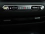 MG MGS5 EV Luxury 64 kWh | Demo voordeel | Carplay | 360-graden camera | Stoel + Stuurverwaring | MG Pilot |