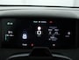 MG MGS5 EV Luxury 64 kWh | Demo voordeel | Carplay | 360-graden camera | Stoel + Stuurverwaring | MG Pilot |