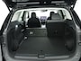 MG MGS5 EV Luxury 64 kWh | Demo voordeel | Carplay | 360-graden camera | Stoel + Stuurverwaring | MG Pilot |