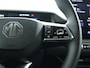 MG MGS5 EV Luxury 64 kWh | Demo voordeel | Carplay | 360-graden camera | Stoel + Stuurverwaring | MG Pilot |