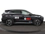 MG MGS5 EV Luxury 64 kWh | Demo voordeel | Carplay | 360-graden camera | Stoel + Stuurverwaring | MG Pilot |