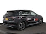 MG MGS5 EV Luxury 64 kWh | Demo voordeel | Carplay | 360-graden camera | Stoel + Stuurverwaring | MG Pilot |