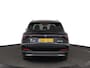 MG MGS5 EV Luxury 64 kWh | Demo voordeel | Carplay | 360-graden camera | Stoel + Stuurverwaring | MG Pilot |