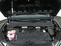 MG MGS5 EV Luxury 64 kWh | Demo voordeel | Carplay | 360-graden camera | Stoel + Stuurverwaring | MG Pilot |
