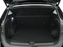 MG MGS5 EV Luxury 64 kWh | Demo voordeel | Carplay | 360-graden camera | Stoel + Stuurverwaring | MG Pilot |