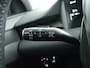 MG MGS5 EV Luxury 64 kWh | Demo voordeel | Carplay | 360-graden camera | Stoel + Stuurverwaring | MG Pilot |