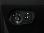 MG MGS5 EV Luxury 64 kWh | Demo voordeel | Carplay | 360-graden camera | Stoel + Stuurverwaring | MG Pilot |