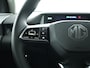 MG MGS5 EV Luxury 64 kWh | Demo voordeel | Carplay | 360-graden camera | Stoel + Stuurverwaring | MG Pilot |