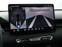 MG MGS5 EV Luxury 64 kWh | Demo voordeel | Carplay | 360-graden camera | Stoel + Stuurverwaring | MG Pilot |