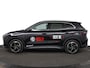 MG MGS5 EV Luxury 64 kWh | Demo voordeel | Carplay | 360-graden camera | Stoel + Stuurverwaring | MG Pilot |