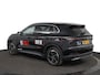 MG MGS5 EV Luxury 64 kWh | Demo voordeel | Carplay | 360-graden camera | Stoel + Stuurverwaring | MG Pilot |