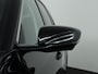 MG MGS5 EV Luxury 64 kWh | Demo voordeel | Carplay | 360-graden camera | Stoel + Stuurverwaring | MG Pilot |