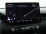 MG MGS5 EV Luxury 64 kWh | Demo voordeel | Carplay | 360-graden camera | Stoel + Stuurverwaring | MG Pilot |