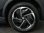 MG MGS5 EV Luxury 64 kWh | Demo voordeel | Carplay | 360-graden camera | Stoel + Stuurverwaring | MG Pilot |