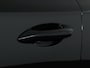 MG MGS5 EV Luxury 64 kWh | Demo voordeel | Carplay | 360-graden camera | Stoel + Stuurverwaring | MG Pilot |