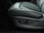 MG MGS5 EV Luxury 64 kWh | Demo voordeel | Carplay | 360-graden camera | Stoel + Stuurverwaring | MG Pilot |