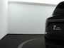 MG MGS5 EV Luxury 64 kWh | Demo voordeel | Carplay | 360-graden camera | Stoel + Stuurverwaring | MG Pilot |