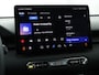 MG MGS5 EV Luxury 64 kWh | Demo voordeel | Carplay | 360-graden camera | Stoel + Stuurverwaring | MG Pilot |