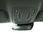 MG MGS5 EV Luxury 64 kWh | Demo voordeel | Carplay | 360-graden camera | Stoel + Stuurverwaring | MG Pilot |