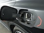 MG MGS5 EV Luxury 64 kWh | Demo voordeel | Carplay | 360-graden camera | Stoel + Stuurverwaring | MG Pilot |