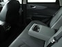 MG MGS5 EV Luxury 64 kWh | Demo voordeel | Carplay | 360-graden camera | Stoel + Stuurverwaring | MG Pilot |