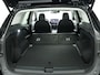 MG MGS5 EV Luxury 64 kWh | Demo voordeel | Carplay | 360-graden camera | Stoel + Stuurverwaring | MG Pilot |