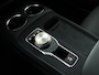 MG MGS5 EV Luxury 64 kWh | Demo voordeel | Carplay | 360-graden camera | Stoel + Stuurverwaring | MG Pilot |