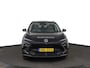 MG MGS5 EV Luxury 64 kWh | Demo voordeel | Carplay | 360-graden camera | Stoel + Stuurverwaring | MG Pilot |