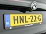 MG MGS5 EV Luxury 64 kWh | Demo voordeel | Carplay | 360-graden camera | Stoel + Stuurverwaring | MG Pilot |