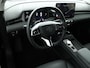 MG MGS5 EV Luxury 64 kWh | Demo voordeel | Carplay | 360-graden camera | Stoel + Stuurverwaring | MG Pilot |