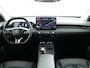 MG MGS5 EV Luxury 64 kWh | Demo voordeel | Carplay | 360-graden camera | Stoel + Stuurverwaring | MG Pilot |