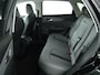 MG MGS5 EV Luxury 64 kWh | Demo voordeel | Carplay | 360-graden camera | Stoel + Stuurverwaring | MG Pilot |